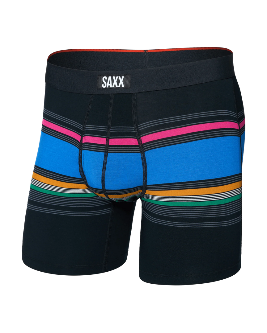 SXVX24F-S-Throwback Stripe-Multi,SXVX24F-M-Throwback Stripe-Multi,SXVX24F-L-Throwback Stripe-Multi,SXVX24F-XL-Throwback Stripe-Multi,SXVX24F-2XL-Throwback Stripe-Multi