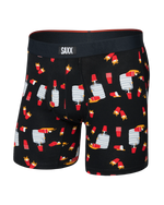 Load image into Gallery viewer, SXVX24F-S-Tapped Out-Black,SXVX24F-M-Tapped Out-Black,SXVX24F-L-Tapped Out-Black,SXVX24F-XL-Tapped Out-Black,SXVX24F-2XL-Tapped Out-Black