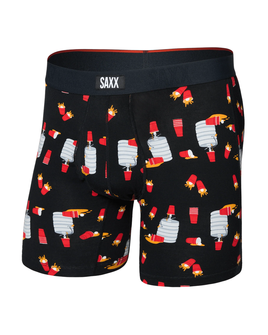 SXVX24F-S-Tapped Out-Black,SXVX24F-M-Tapped Out-Black,SXVX24F-L-Tapped Out-Black,SXVX24F-XL-Tapped Out-Black,SXVX24F-2XL-Tapped Out-Black