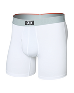 Load image into Gallery viewer, SXVX24F-S-White,SXVX24F-M-White,SXVX24F-L-White,SXVX24F-XL-White,SXVX24F-2XL-White