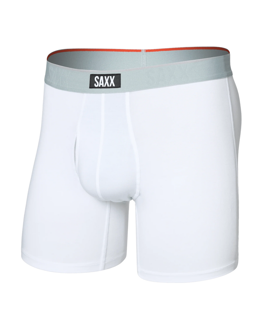 SXVX24F-S-White,SXVX24F-M-White,SXVX24F-L-White,SXVX24F-XL-White,SXVX24F-2XL-White