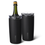 Load image into Gallery viewer, Togosa49-One Size-Matte Black