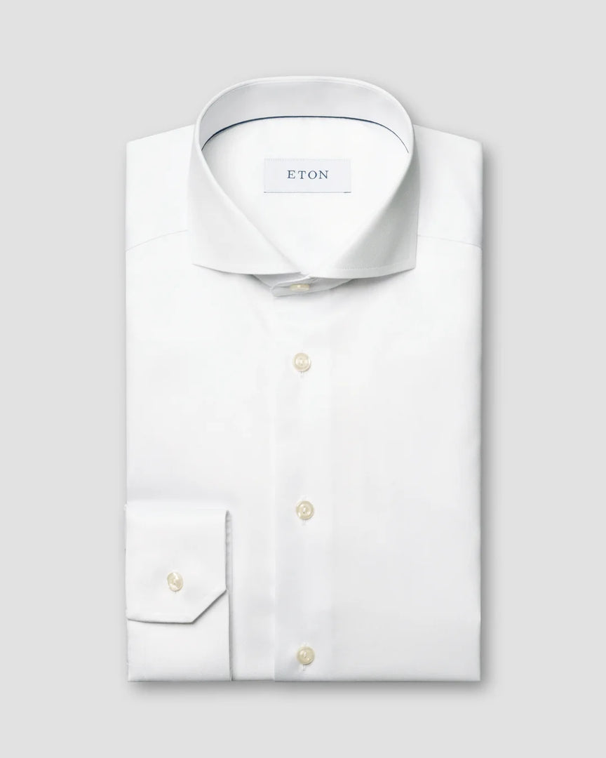 3001-xx-60-ECAC-CF-15 US / 38 EU-White,3001-xx-60-ECAC-CF-15.5 US / 39 EU-White,3001-xx-60-ECAC-CF-16 US / 41 EU-White,3001-xx-60-ECAC-CF-16.5 US / 42 EU-White,3001-xx-60-ECAC-CF-17 US / 43 EU-White,3001-xx-60-ECAC-CF-17.5 US / 44 EU-White