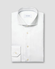3001-xx-60-ECAC-SF-15 US / 38 EU-White,3001-xx-60-ECAC-SF-15.5 US / 39 EU-White,3001-xx-60-ECAC-SF-16 US / 41 EU-White,3001-xx-60-ECAC-SF-16.5 US / 42 EU-White,3001-xx-60-ECAC-SF-17 US / 43 EU-White,3001-xx-60-ECAC-SF-17.5 US / 44 EU-White