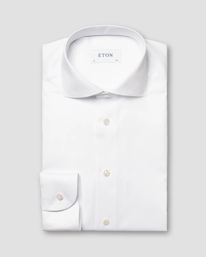 3001-xx-A4-SF-15 US / 38 EU-White,3001-xx-A4-SF-15.5 US / 39 EU-White,3001-xx-A4-SF-16 US / 41 EU-White,3001-xx-A4-SF-16.5 US / 42 EU-White,3001-xx-A4-SF-17 US / 43 EU-White,3001-xx-A4-SF-17.5 US / 44 EU-White