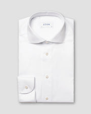 3001-xx-A4-SF-15 US / 38 EU-White,3001-xx-A4-SF-15.5 US / 39 EU-White,3001-xx-A4-SF-16 US / 41 EU-White,3001-xx-A4-SF-16.5 US / 42 EU-White,3001-xx-A4-SF-17 US / 43 EU-White,3001-xx-A4-SF-17.5 US / 44 EU-White