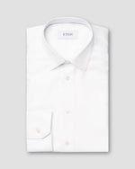 Load image into Gallery viewer, 3001-xx-60-PC-SF-15 US / 38 EU-White,3001-xx-60-PC-SF-15.5 US / 39 EU-White,3001-xx-60-PC-SF-16 US / 41 EU-White,3001-xx-60-PC-SF-16.5 US / 42 EU-White,3001-xx-60-PC-SF-17 US / 43 EU-White,3001-xx-60-PC-SF-17.5 US / 44 EU-White