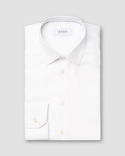 3001-xx-60-PC-SF-15 US / 38 EU-White,3001-xx-60-PC-SF-15.5 US / 39 EU-White,3001-xx-60-PC-SF-16 US / 41 EU-White,3001-xx-60-PC-SF-16.5 US / 42 EU-White,3001-xx-60-PC-SF-17 US / 43 EU-White,3001-xx-60-PC-SF-17.5 US / 44 EU-White