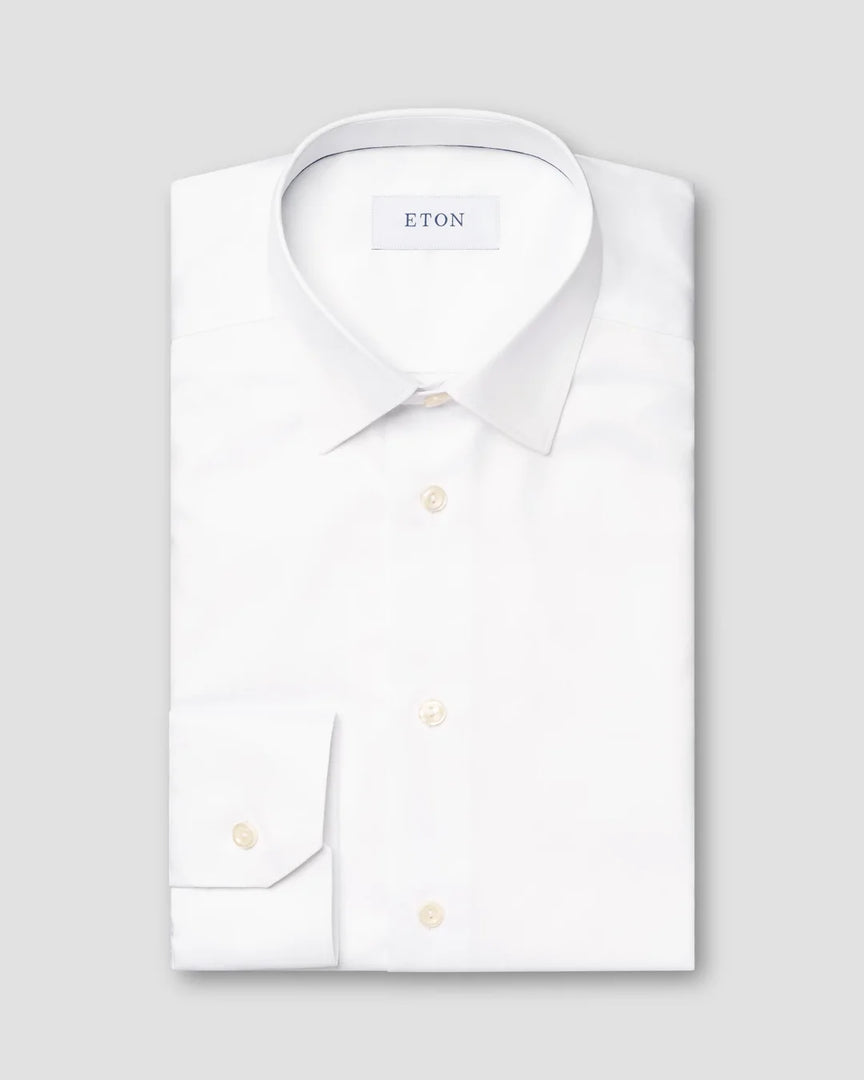 3001-xx-60-PC-CF-15 US / 38 EU-White,3001-xx-60-PC-CF-15.5 US / 39 EU-White,3001-xx-60-PC-CF-16 US / 41 EU-White,3001-xx-60-PC-CF-16.5 US / 42 EU-White,3001-xx-60-PC-CF-17 US / 43 EU-White,3001-xx-60-PC-CF-17.5 US / 44 EU-White
