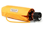 Load image into Gallery viewer, Mini-OSFA-Yellow